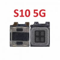 Loa Trong, Loa Tai Nghe Samsung S10 5G G977 Ear Speaker Loa Nhỏ, Loa Nghe Gọi